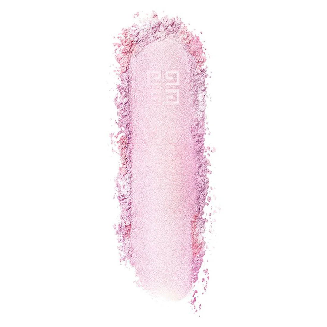 Prisme Libre Highlighter Powder - Image 2