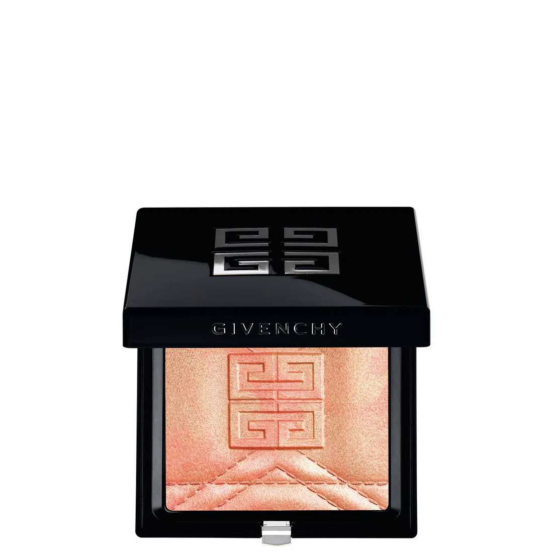 Prisme Libre Highlighter Powder - Image 7