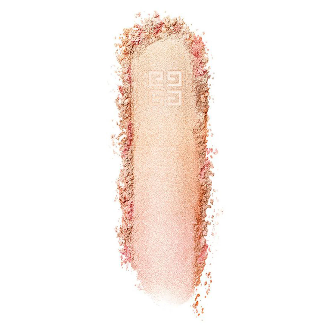 Prisme Libre Highlighter Powder - Image 8