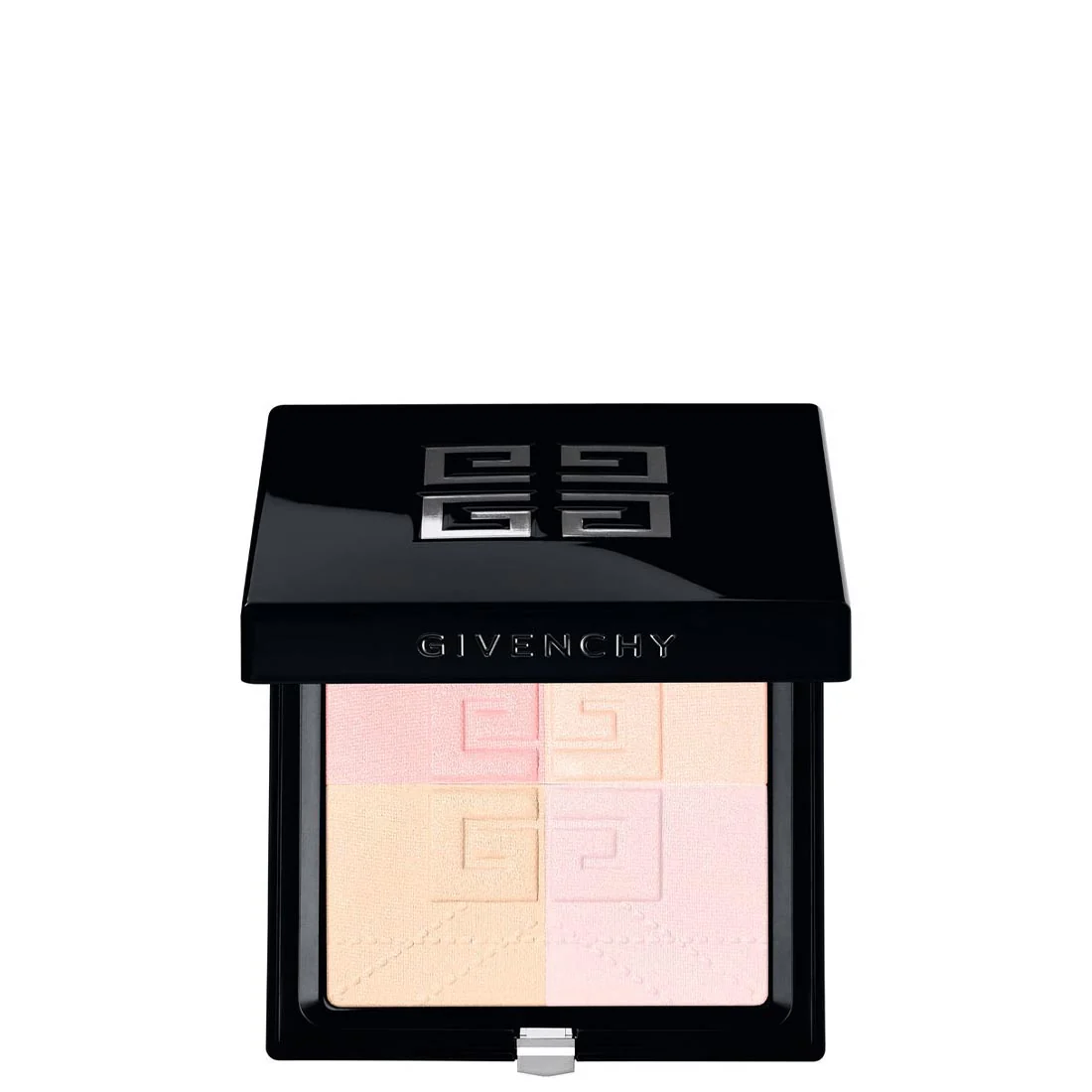 Prisme Libre Pressed Powder Cipria Fissante Mat Uniformante - Image 13