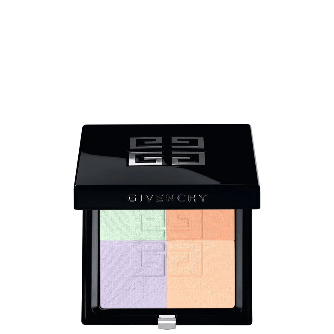 Prisme Libre Pressed Powder Cipria Fissante Mat Uniformante - Image 19