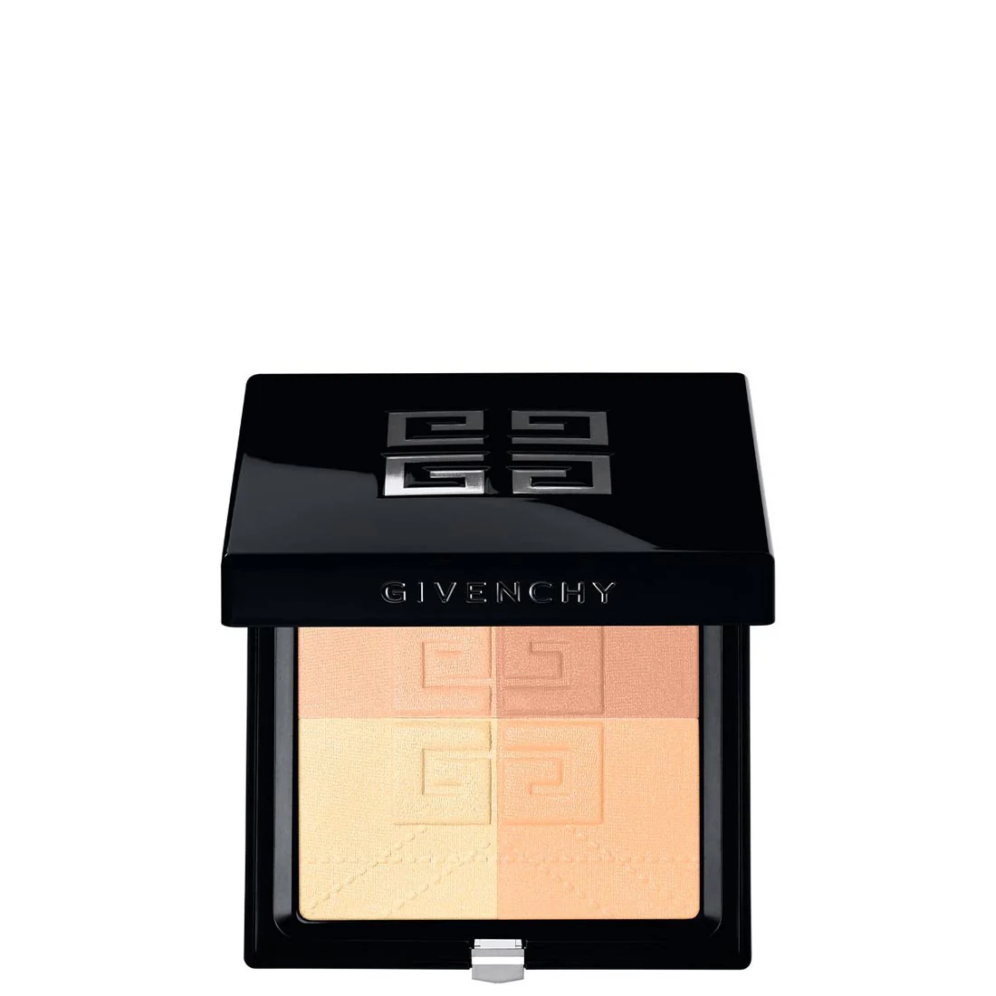 Prisme Libre Pressed Powder Cipria Fissante Mat Uniformante - Image 25