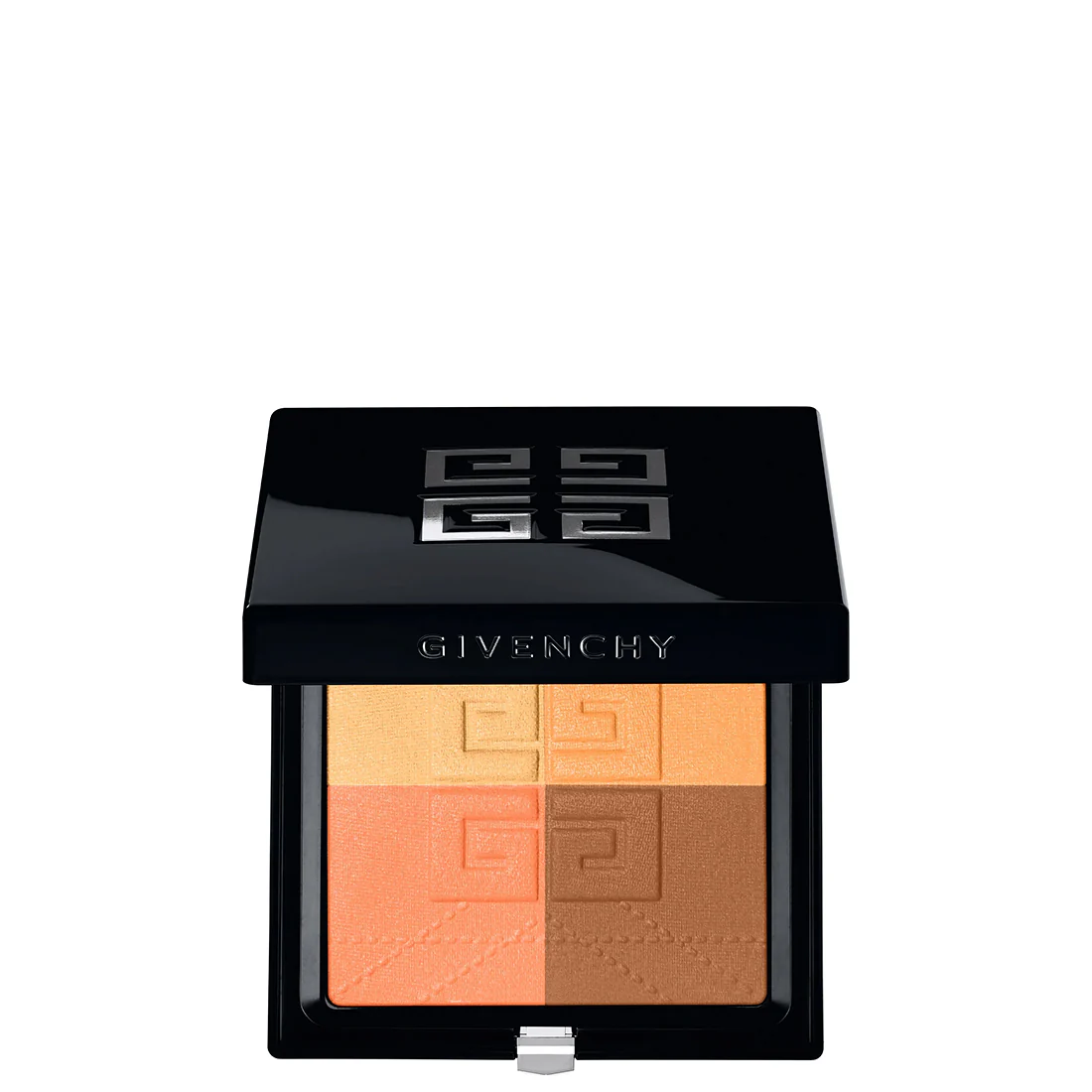 Prisme Libre Pressed Powder Cipria Fissante Mat Uniformante - Image 31