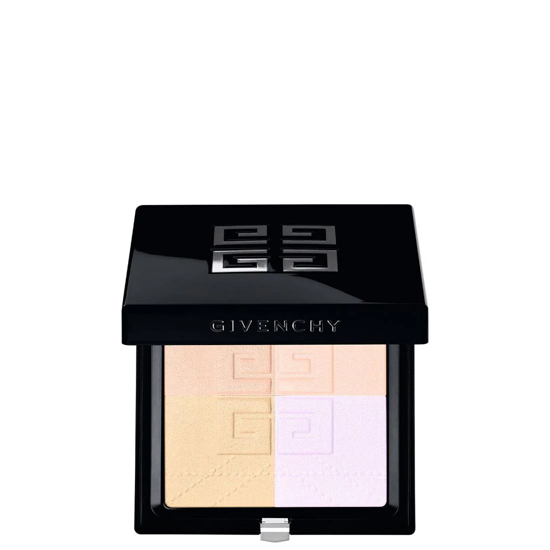 Prisme Libre Pressed Powder Cipria Fissante Mat Uniformante - Image 7