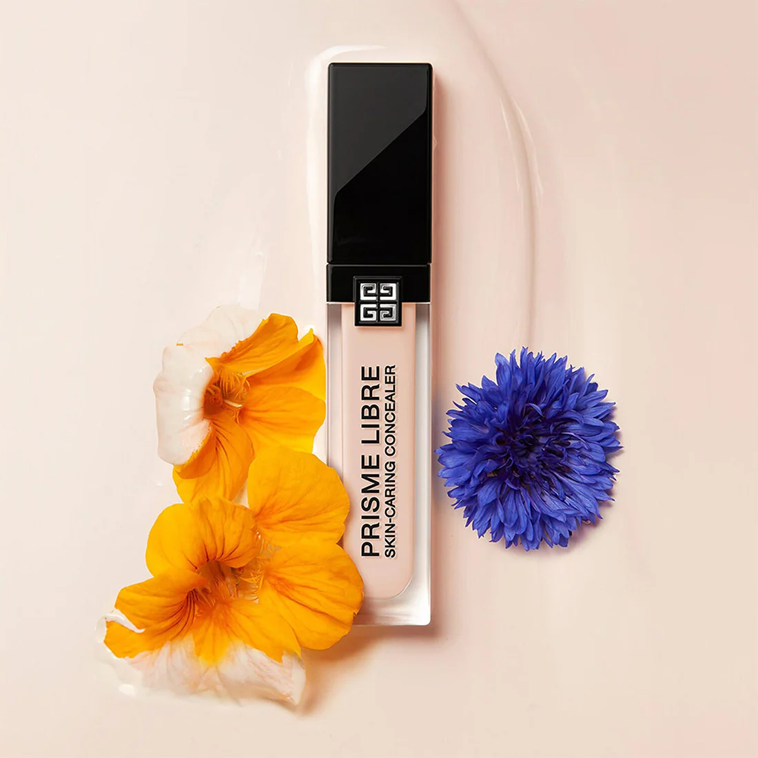 Prisme Libre Skin Caring Concealer Correttore - Image 130