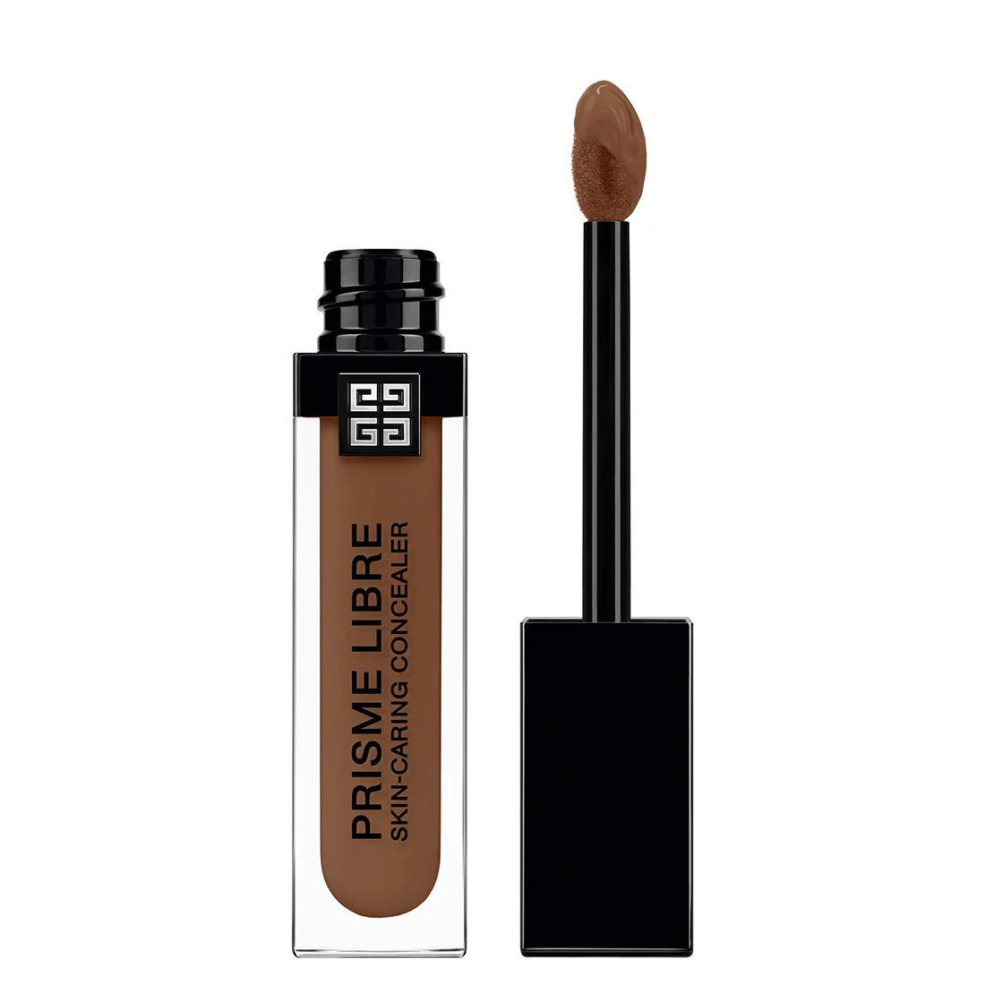 Prisme Libre Skin Caring Concealer Correttore - Image 133