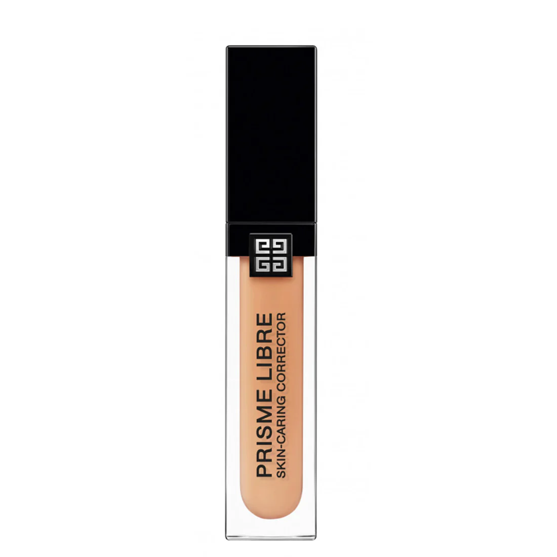 Prisme Libre Skin Caring Concealer Correttore - Image 149