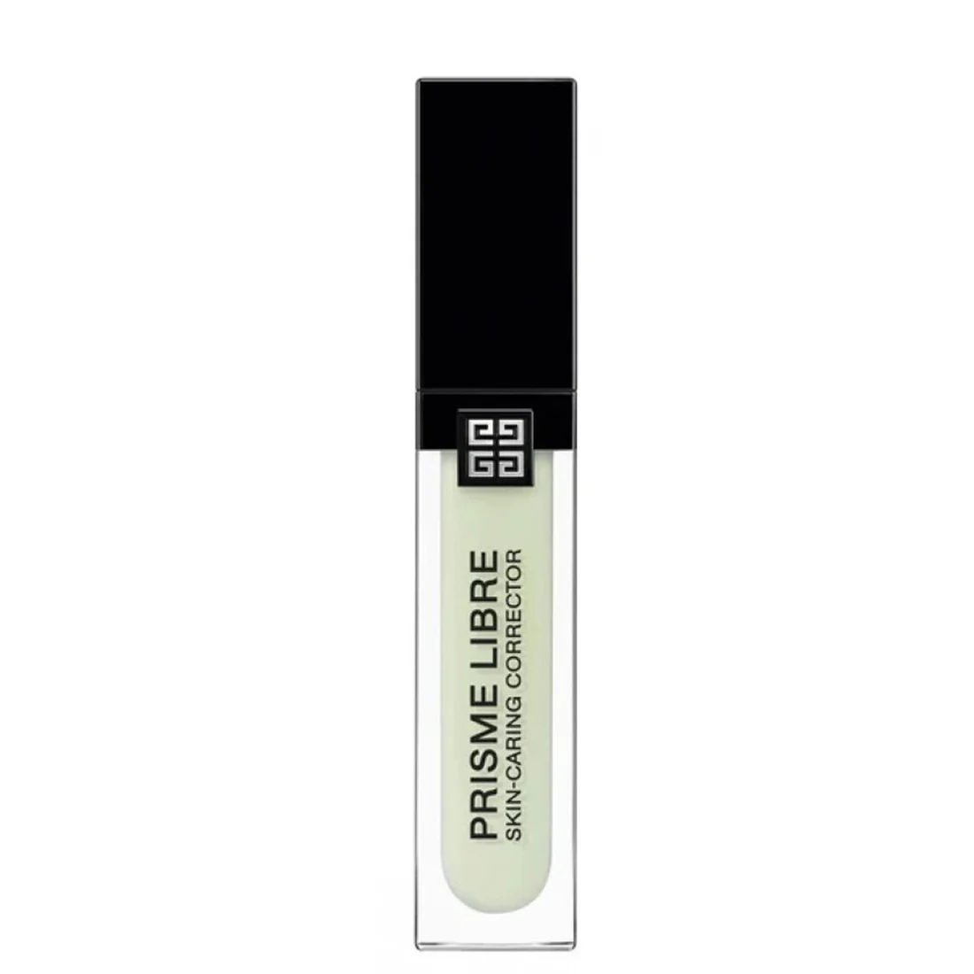 Prisme Libre Skin Caring Concealer Correttore - Image 153