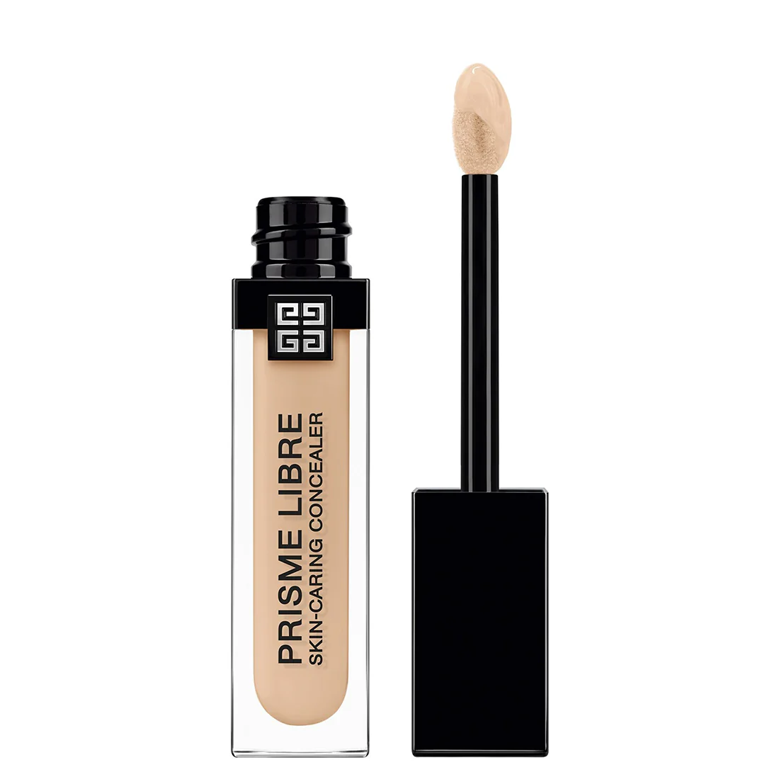 Prisme Libre Skin Caring Concealer Correttore - Image 55