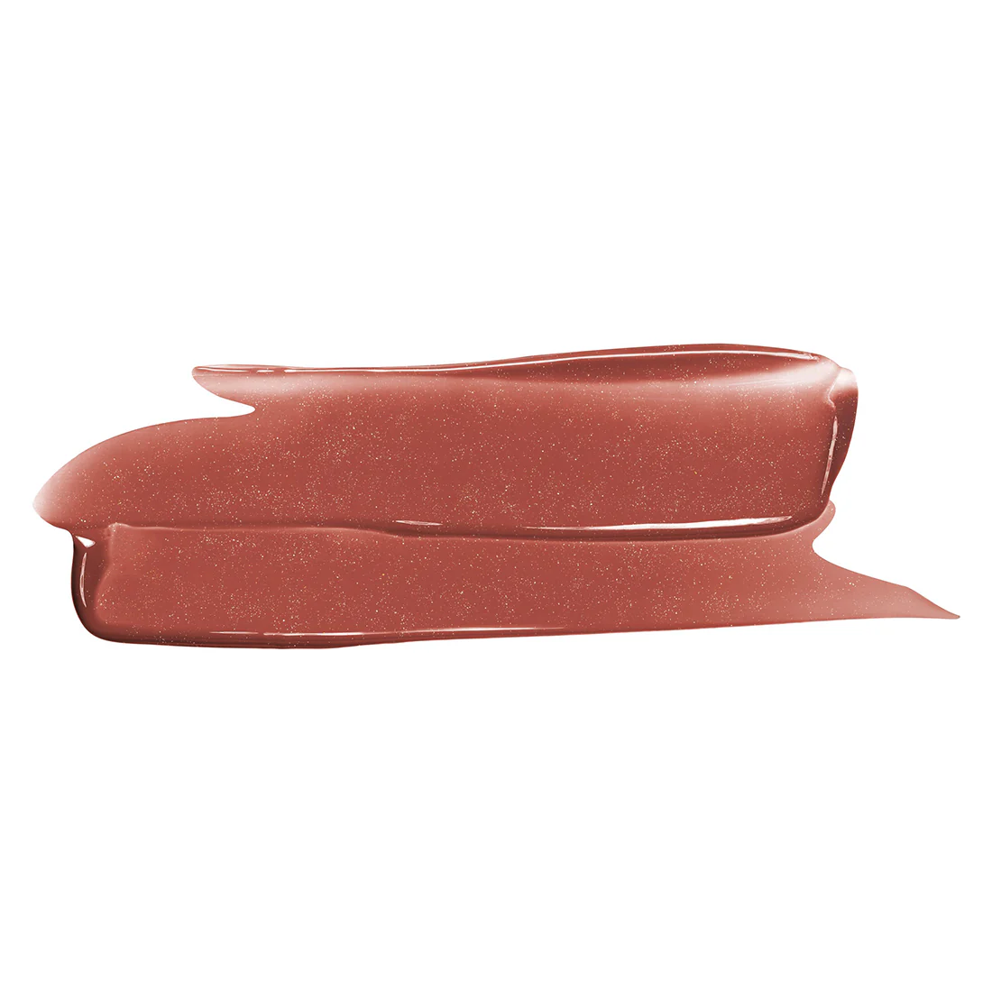 Rose Perfecto Shine Serum Rossetto Ultra Brillante - Image 14