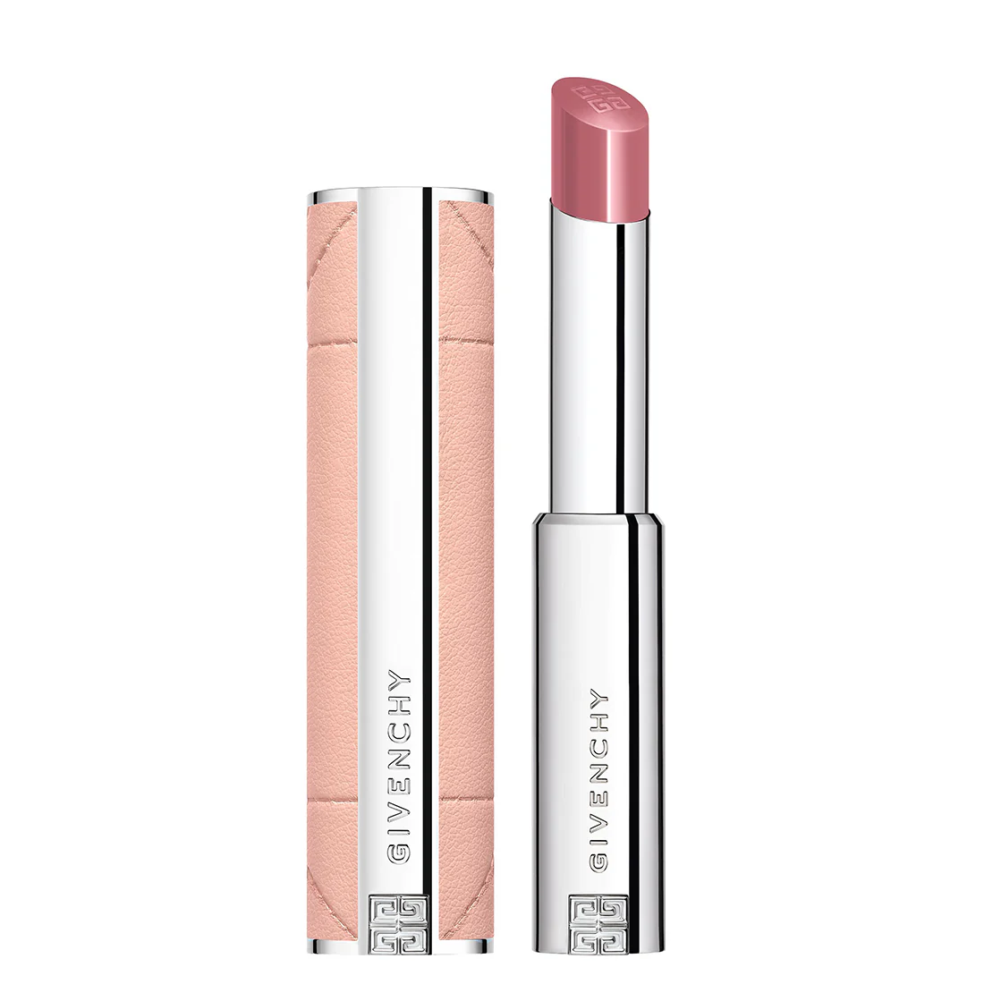 Rose Perfecto Shine Serum Rossetto Ultra Brillante - Image 19