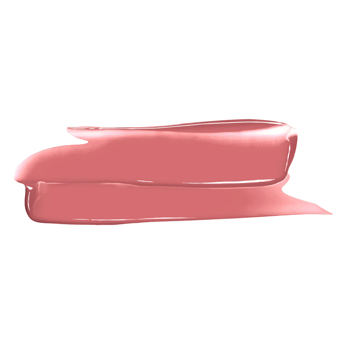 Rose Perfecto Shine Serum Rossetto Ultra Brillante - Image 20