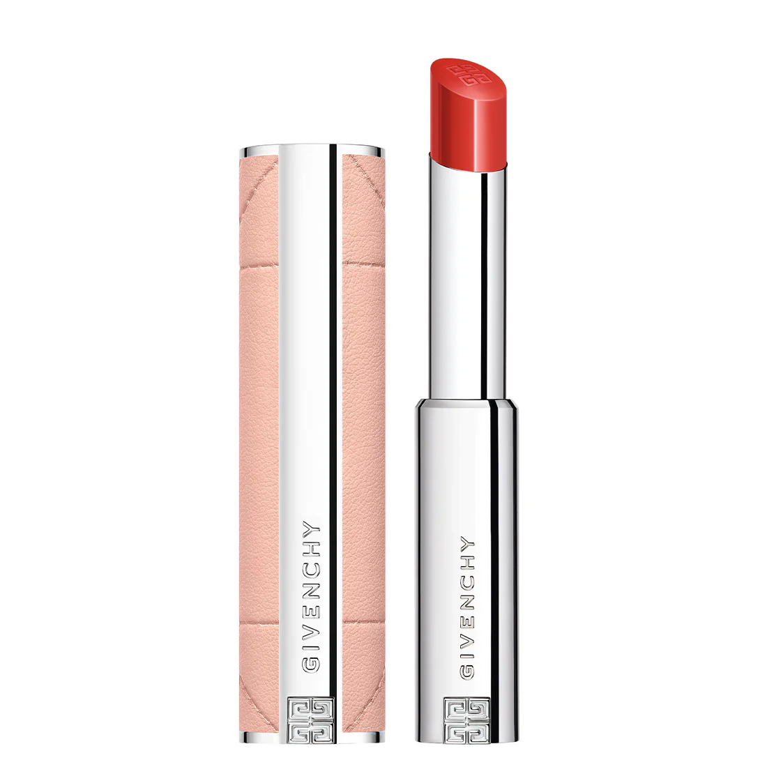 Rose Perfecto Shine Serum Rossetto Ultra Brillante - Image 25