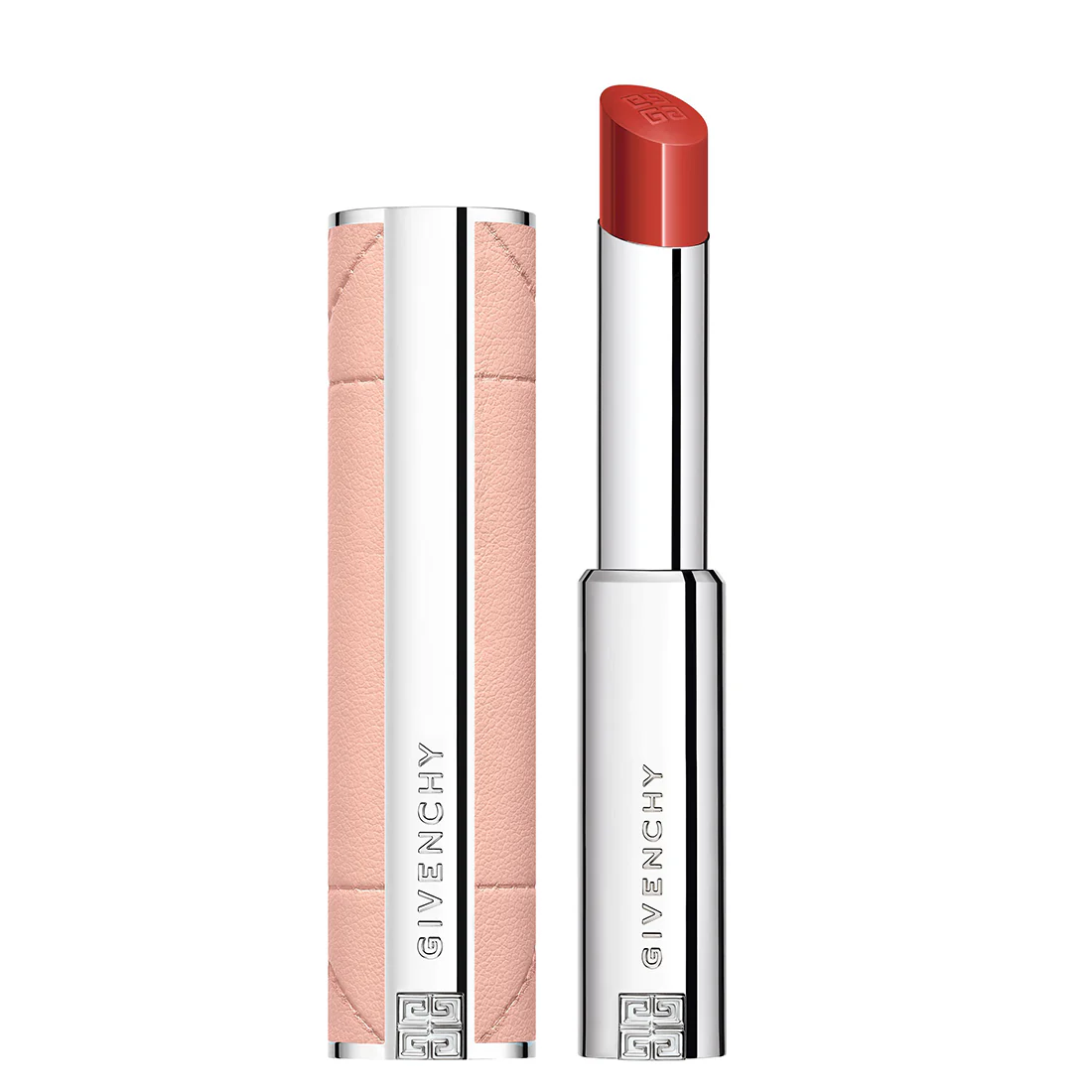 Rose Perfecto Shine Serum Rossetto Ultra Brillante - Image 31