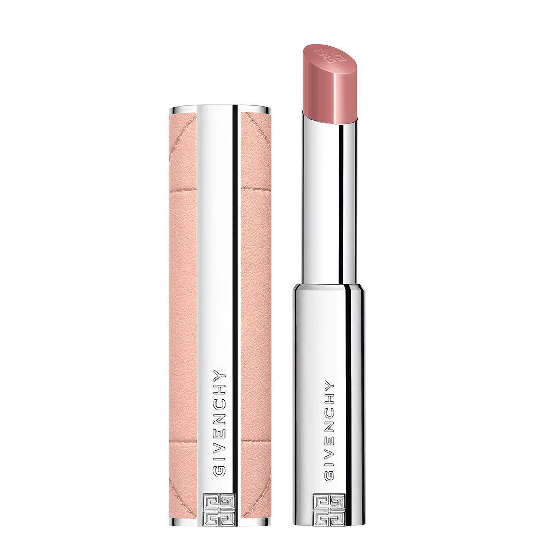 Rose Perfecto Shine Serum Rossetto Ultra Brillante - Image 49