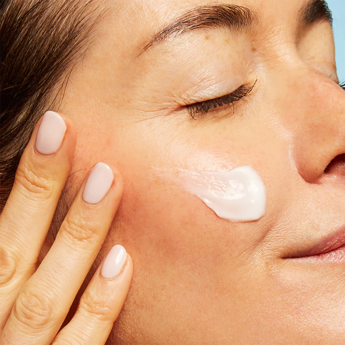 Be My Berrynol Crema Viso con Biopeptidi - Image 3