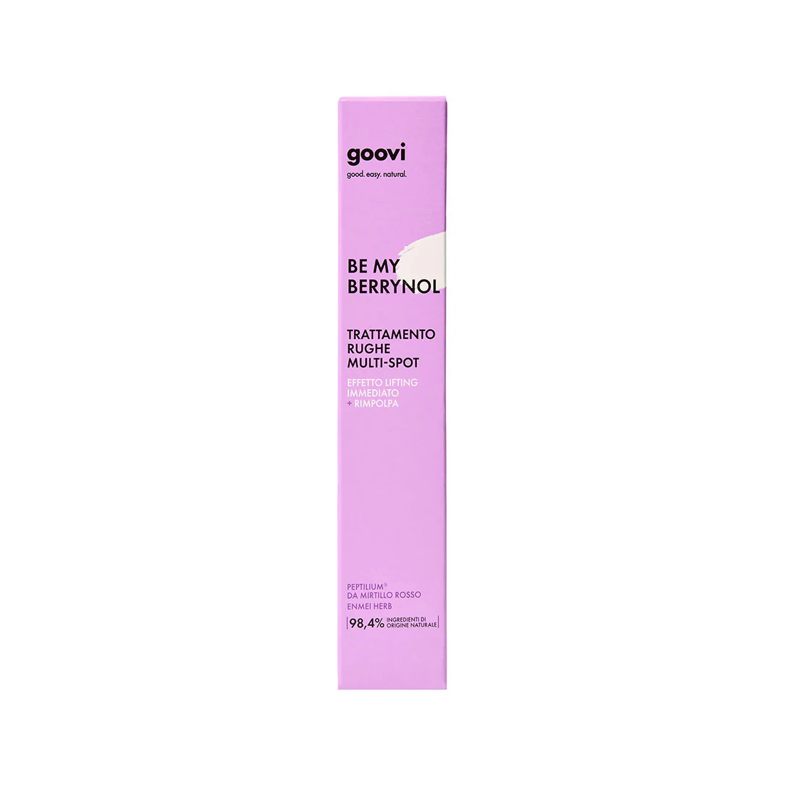 Be My Berrynol Trattamento Rughe Multi-Spot - Image 2