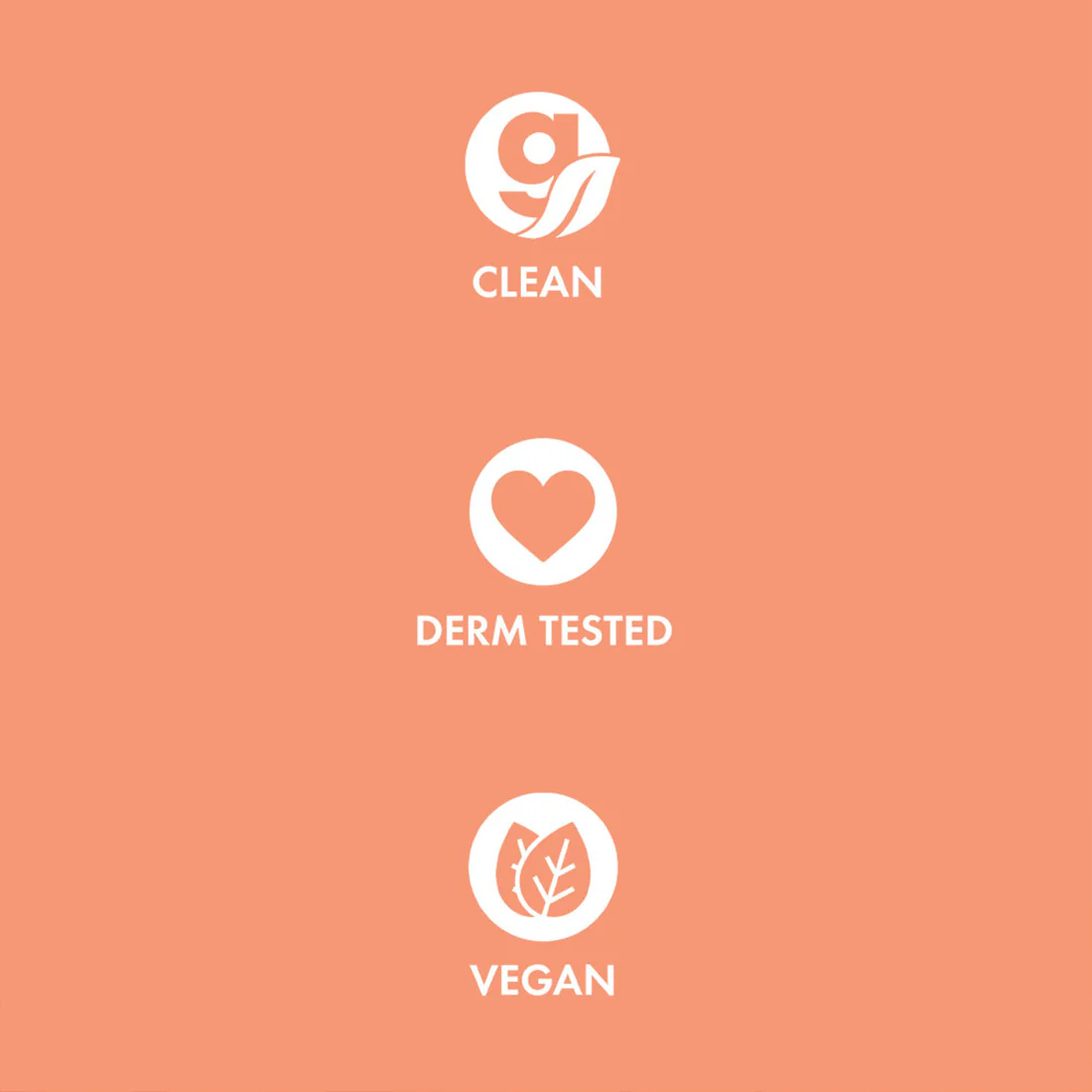 C Me Glow Siero Viso Vitamina C - Image 8