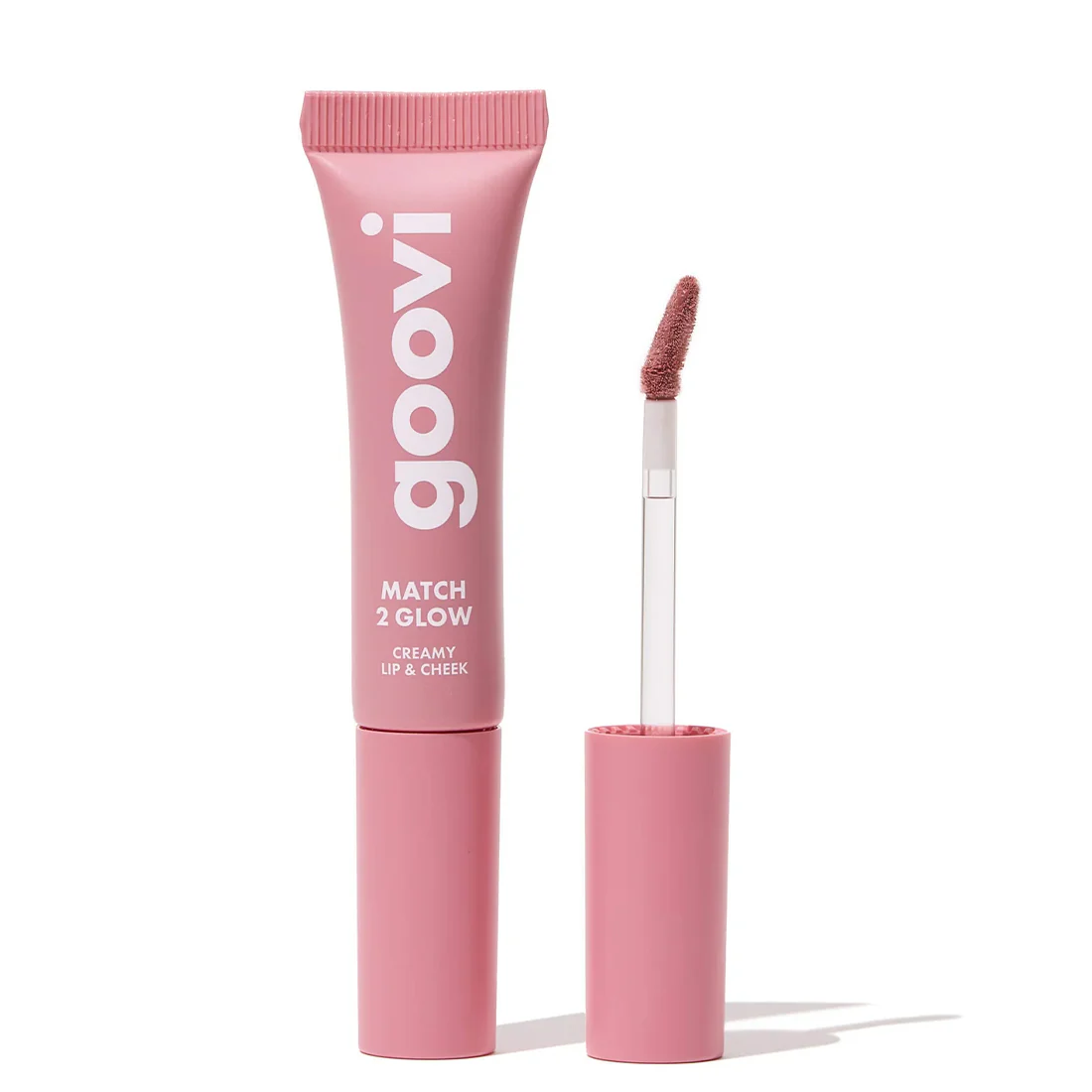 Creamy & Lip Cheek Fard crema Rossetto - Image 4