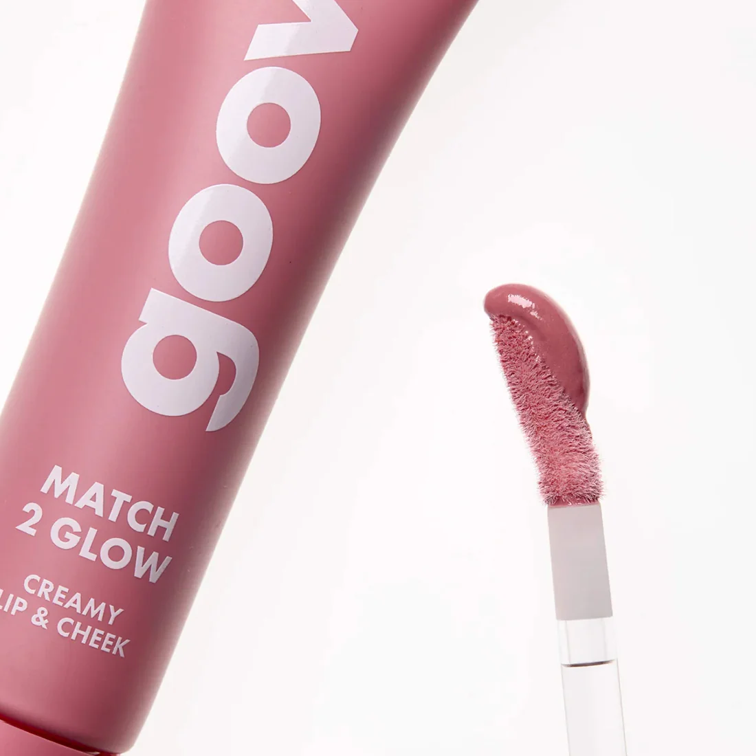 Creamy & Lip Cheek Fard crema Rossetto - Image 5