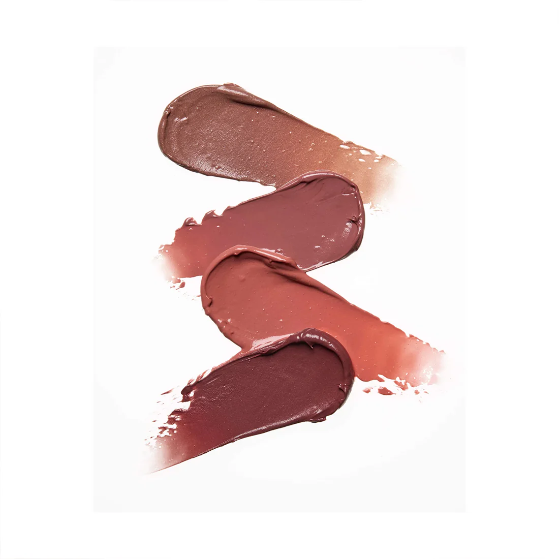 Creamy & Lip Cheek Fard crema Rossetto - Image 6