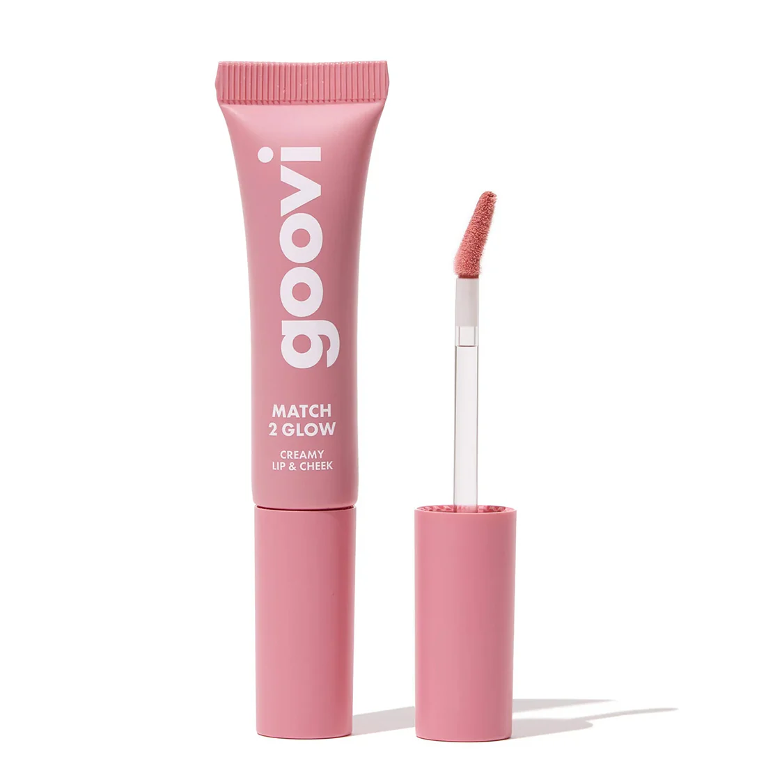 Creamy & Lip Cheek Fard crema Rossetto - Image 7