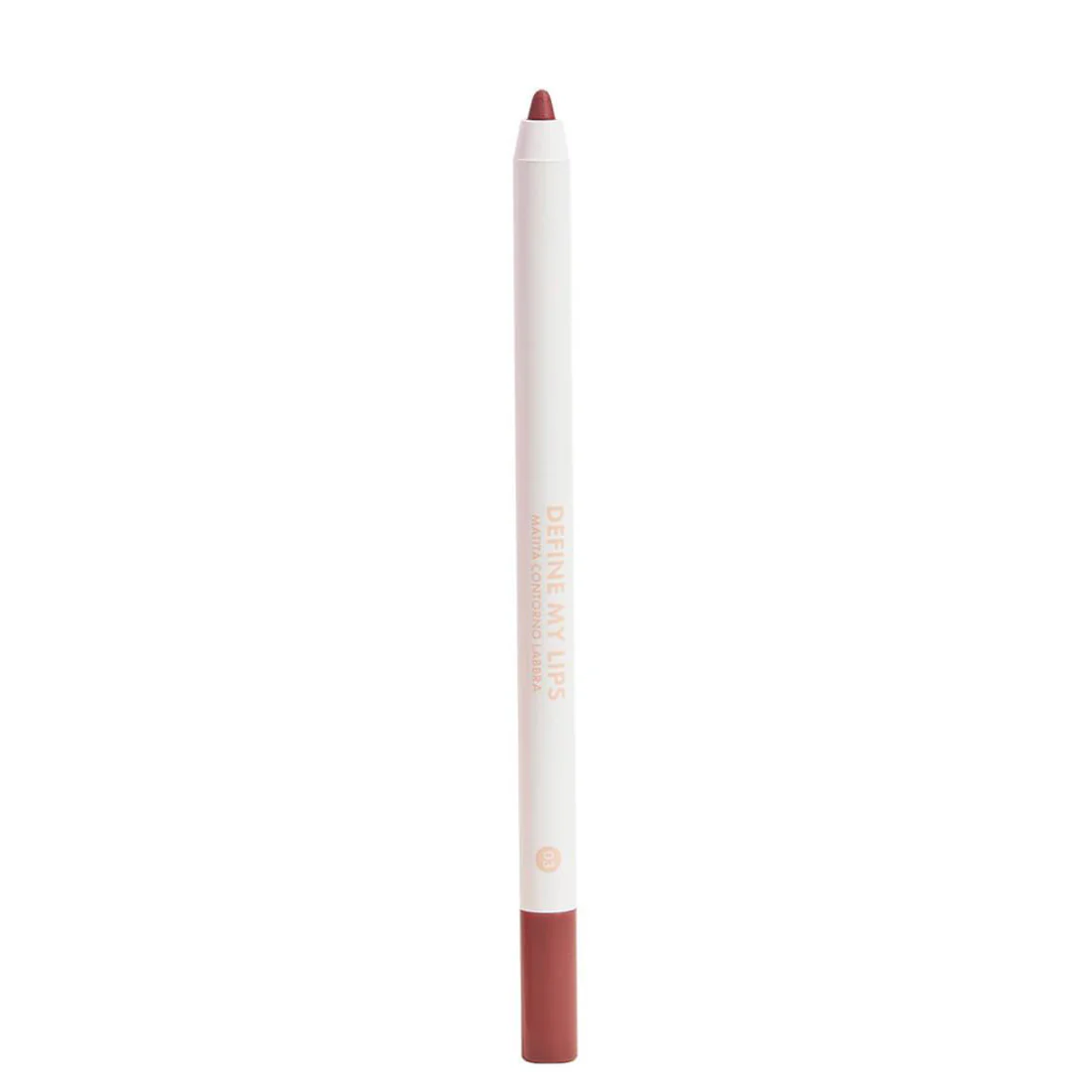 Define My Lips Matita Labbra - Image 13