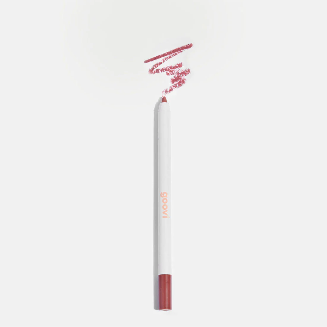 Define My Lips Matita Labbra - Image 14