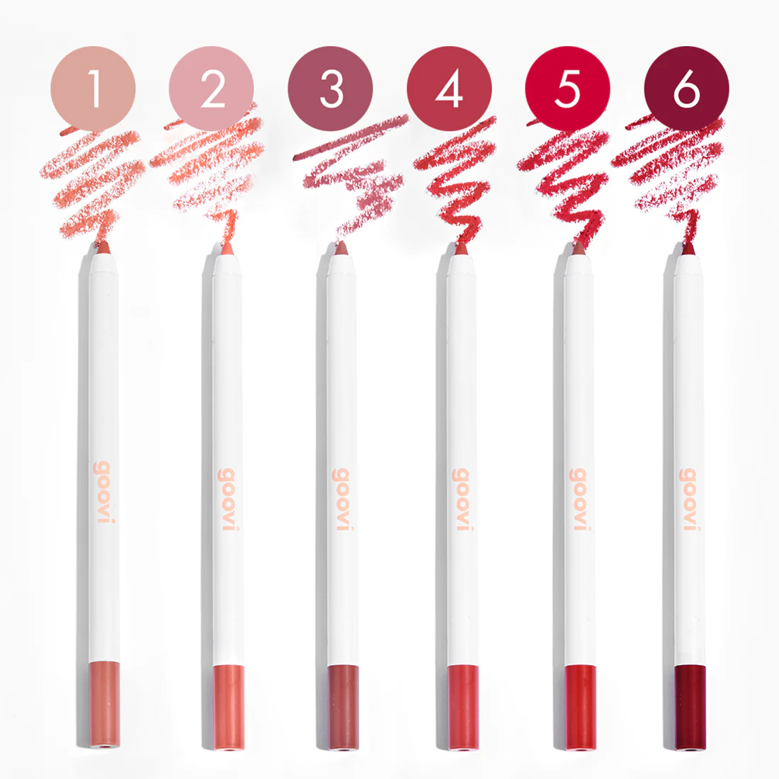 Define My Lips Matita Labbra - Image 21