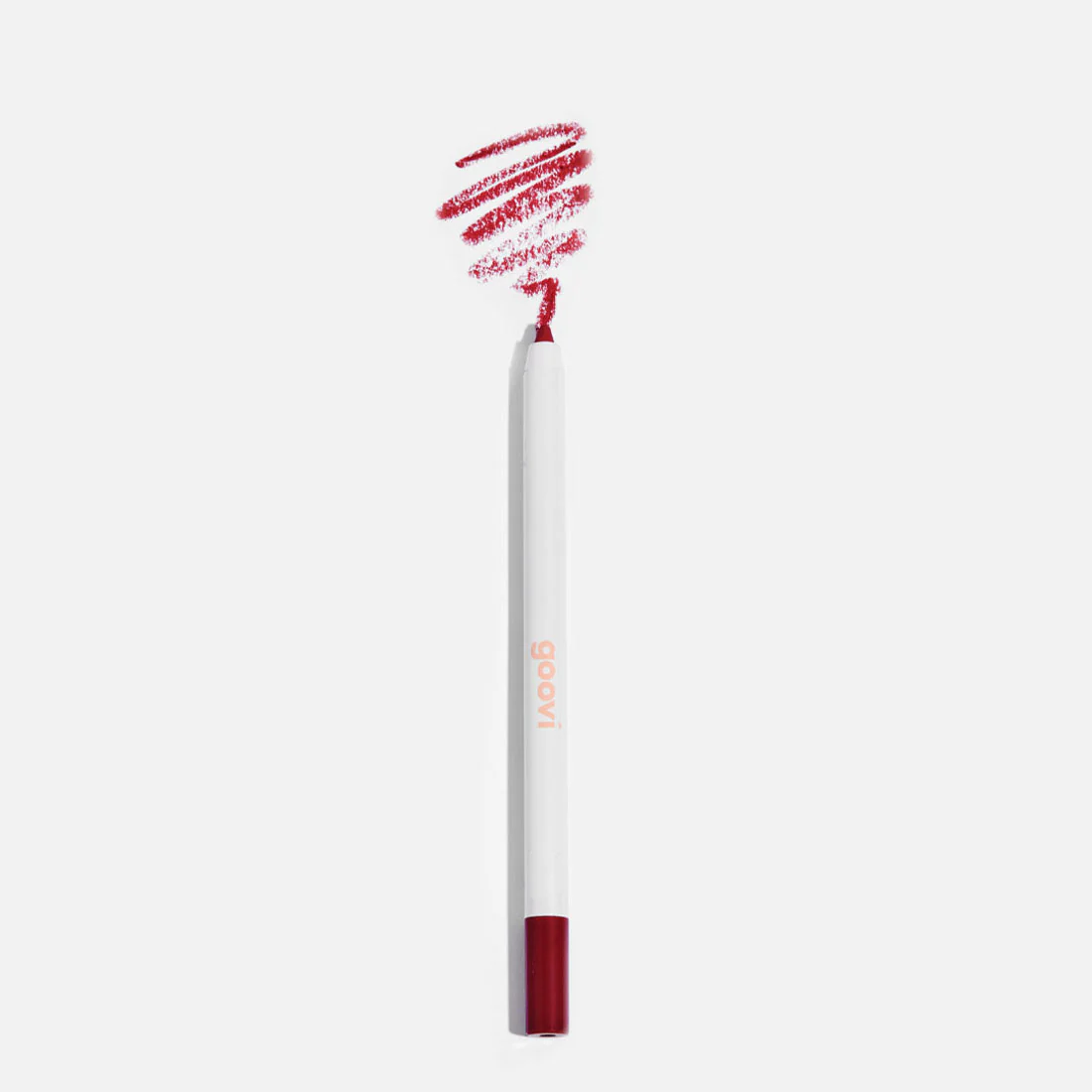 Define My Lips Matita Labbra - Image 32