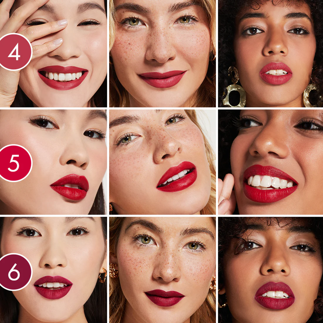 Define My Lips Matita Labbra - Image 35
