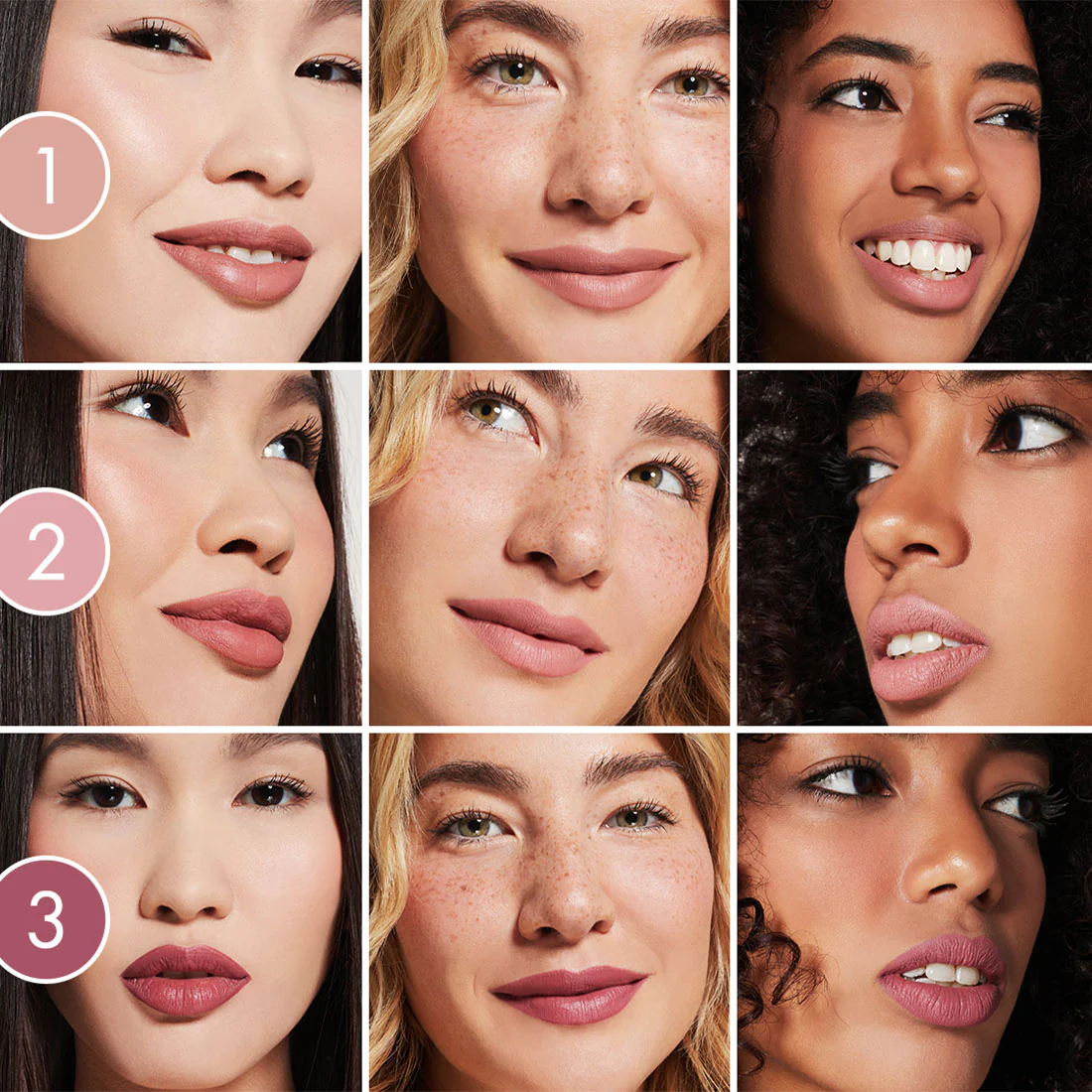 Define My Lips Matita Labbra - Image 4