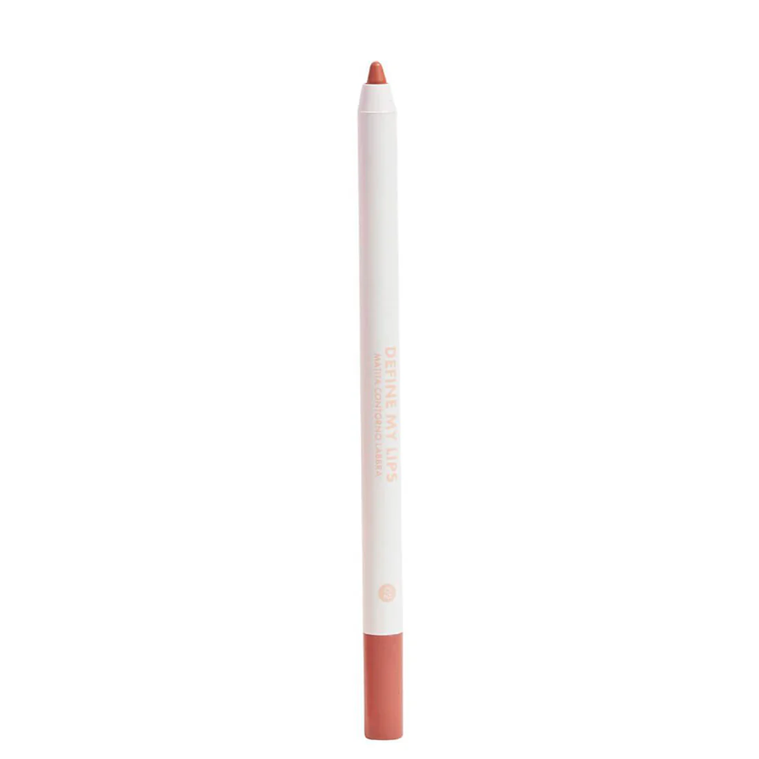 Define My Lips Matita Labbra - Image 7