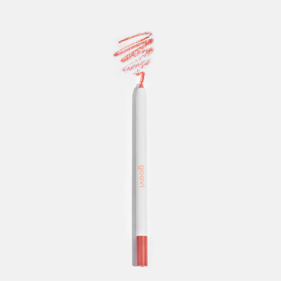 Define My Lips Matita Labbra - Image 8