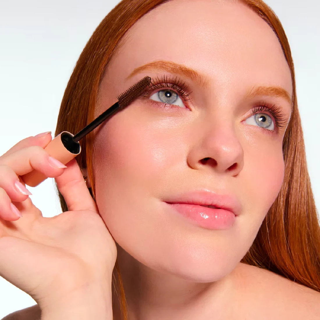 Eyes Wow Shot Mascara All in One - Image 10