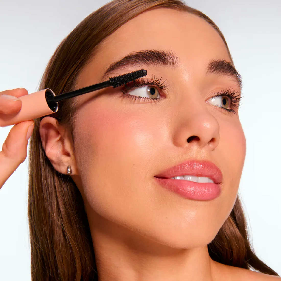 Eyes Wow Shot Mascara All in One - Image 5