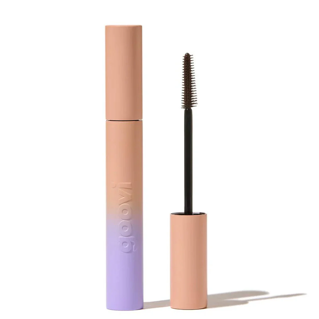 Eyes Wow Shot Mascara All in One - Image 6