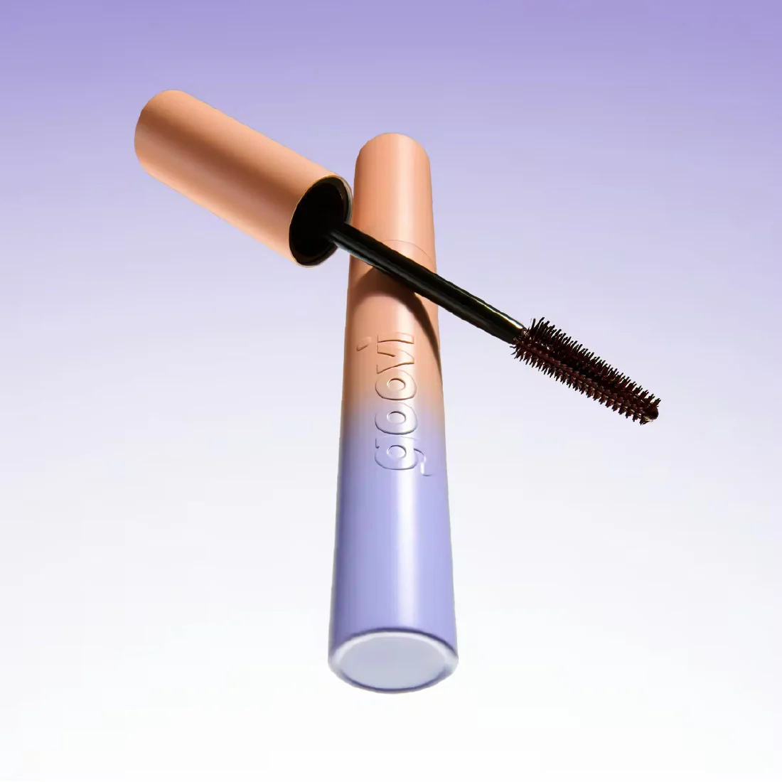 Eyes Wow Shot Mascara All in One - Image 7
