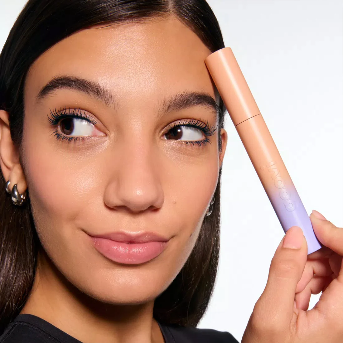 Eyes Wow Shot Mascara All-In-One - Image 5