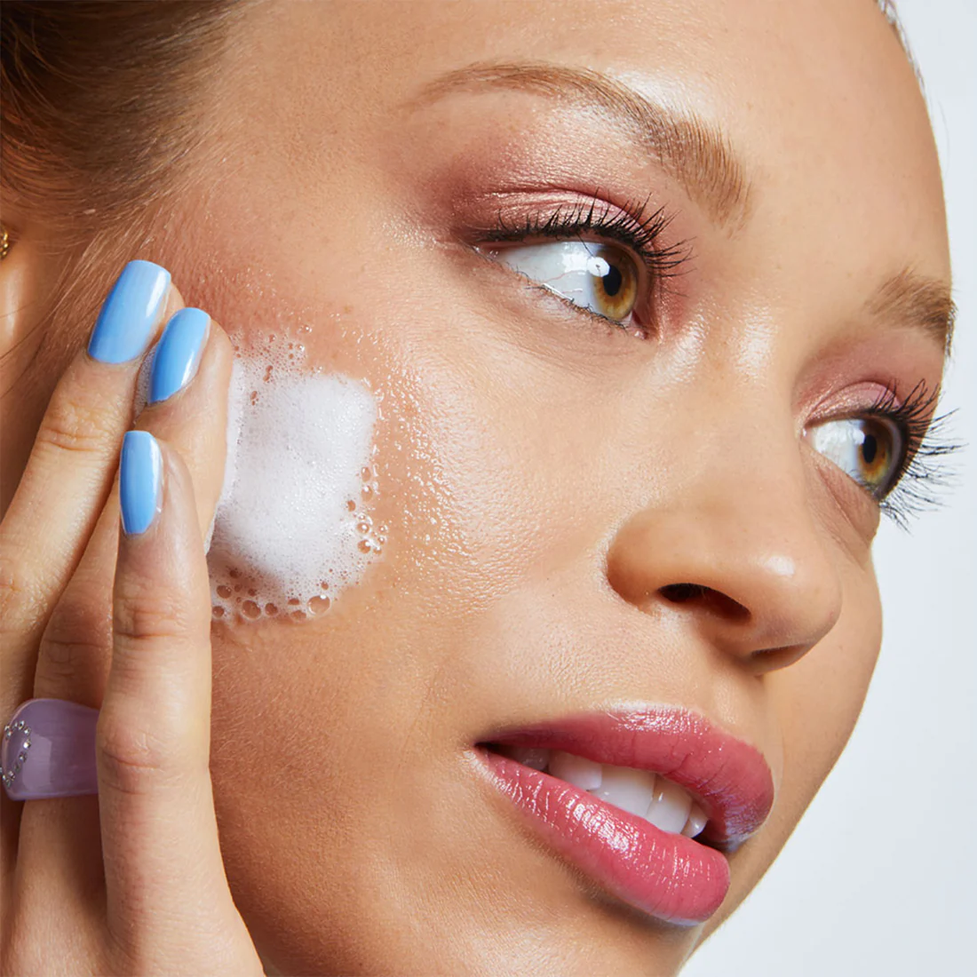 Feeling Myself Mousse Detergente - Image 3