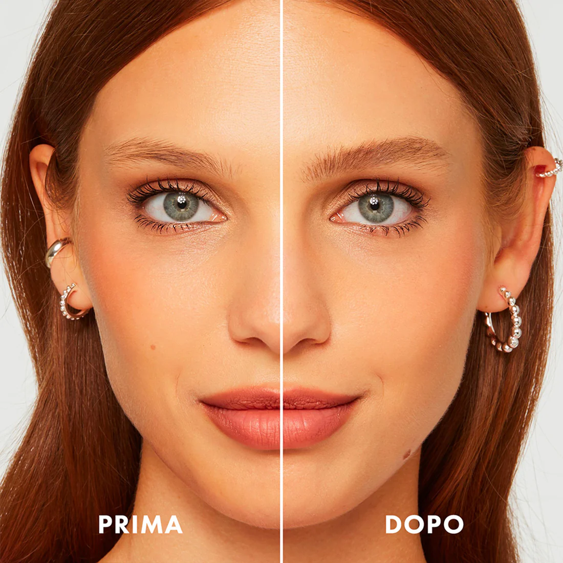 Frame Me Up Gel Colorato Sopracciglia - Image 14