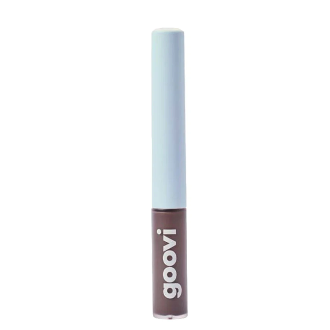 Frame Me Up Gel Colorato Sopracciglia - Image 16