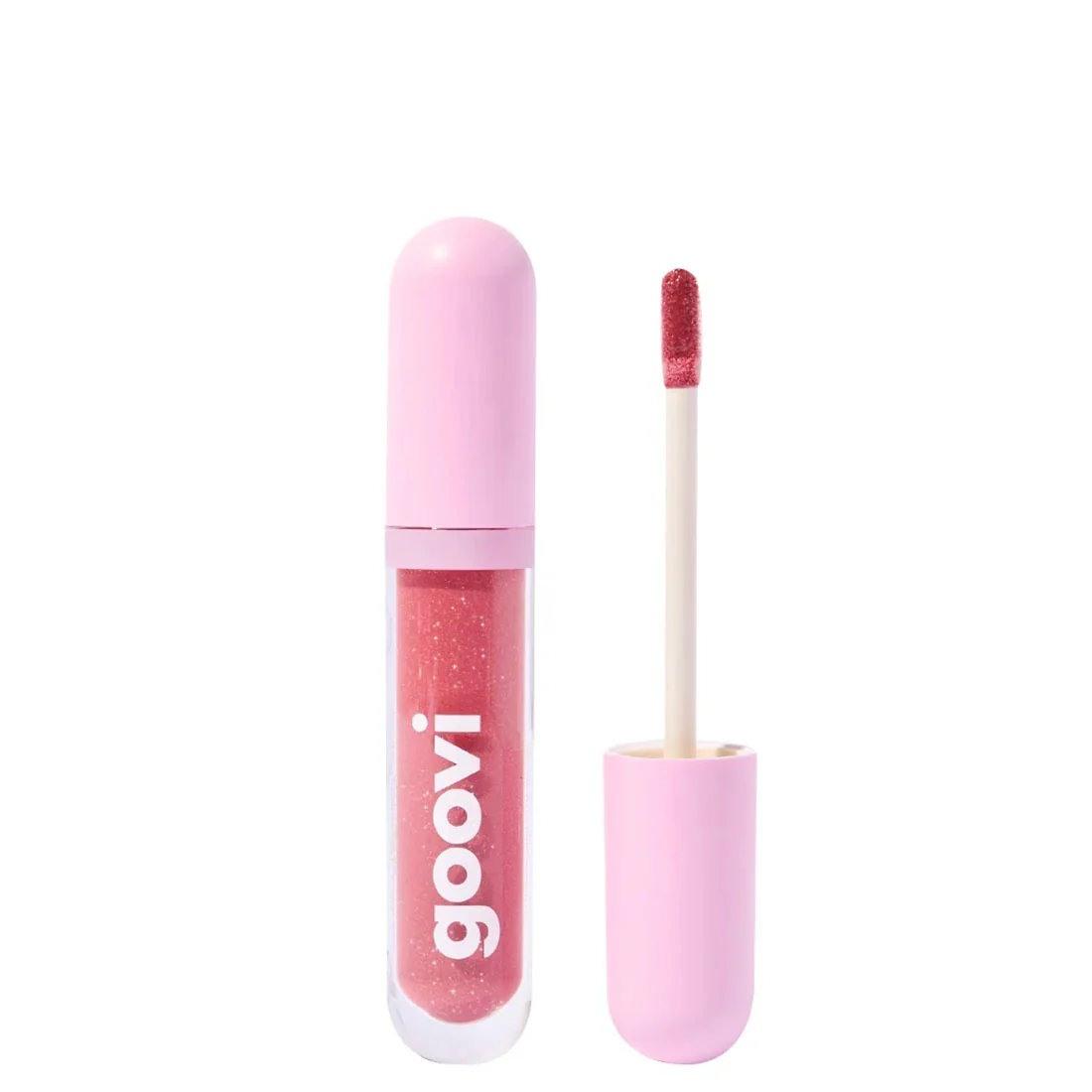 Glaze My Lips Lipgloss - Image 11