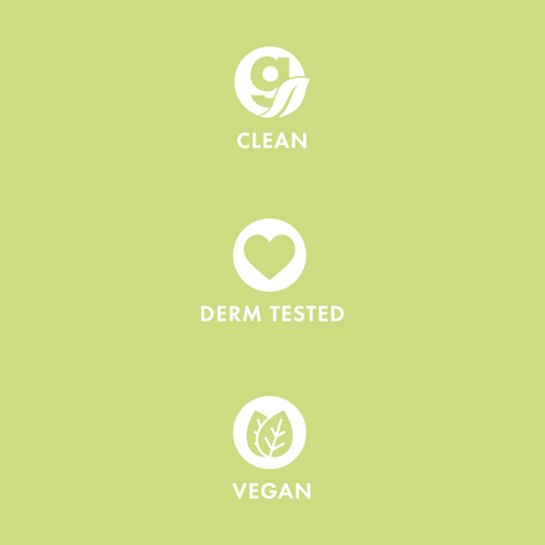 I Am So Pure Crema Viso Purificante - Image 6