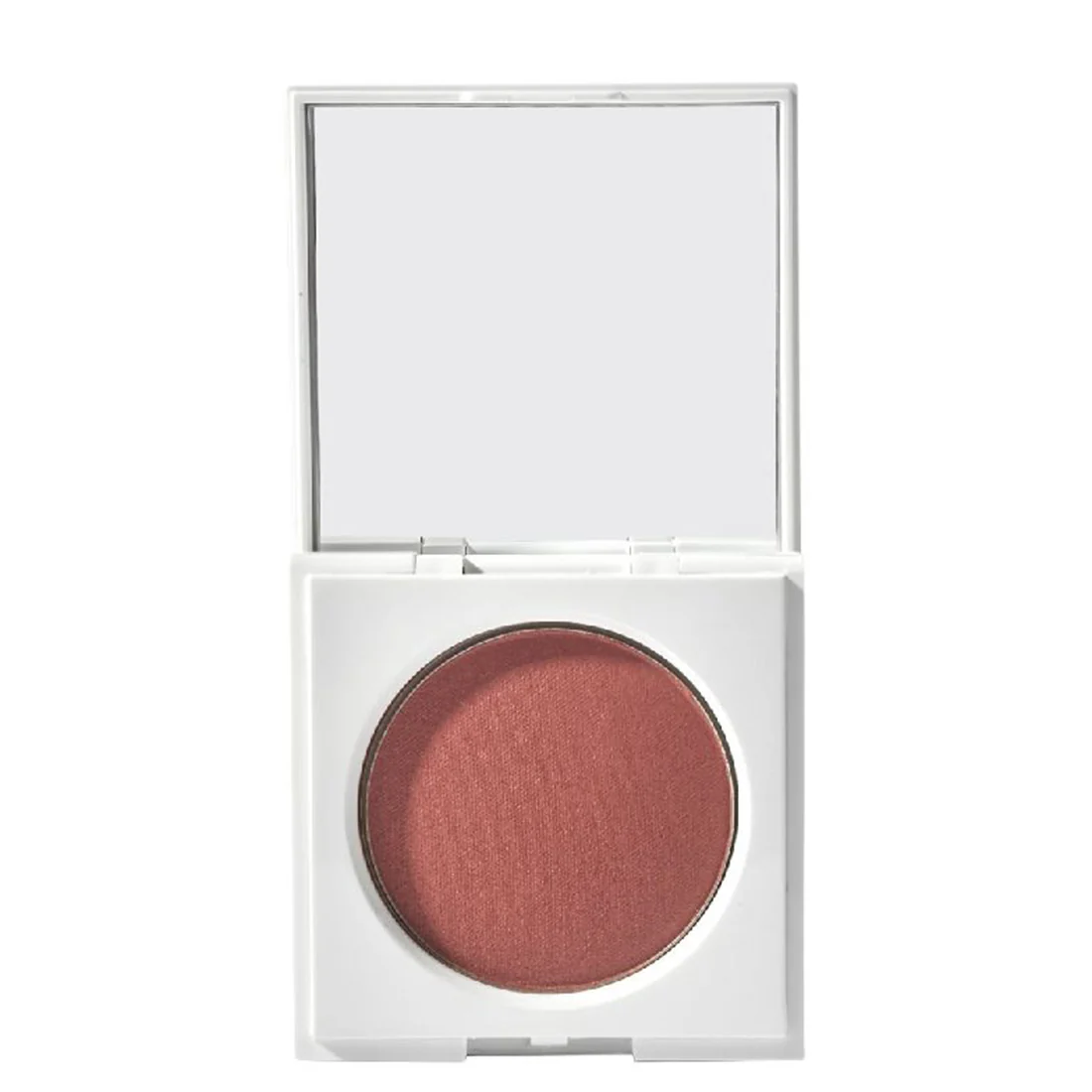 I'M Not Shay Blush Blush in Polvere 03 Peach Rose - Image 16