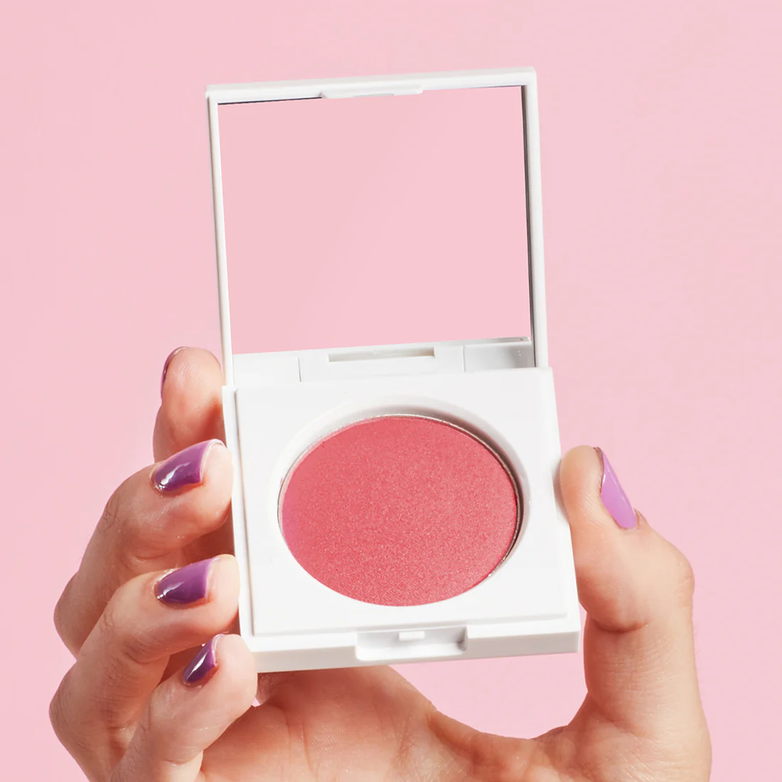 I'M Not Shay Blush Blush in Polvere - Image 2