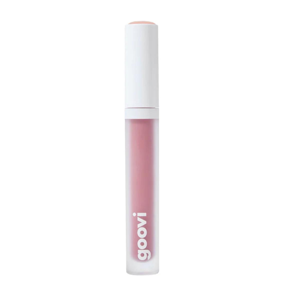 Let's Go Matte Rossetto Liquido Matte - Image 16