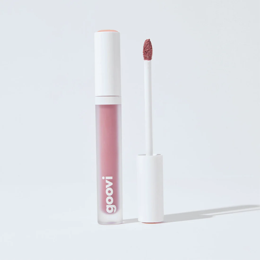 Let's Go Matte Rossetto Liquido Matte - Image 17