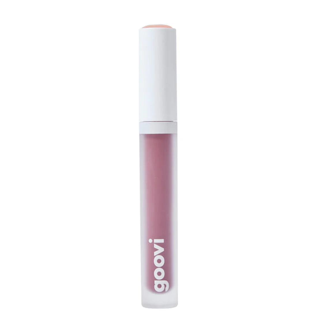 Let's Go Matte Rossetto Liquido Matte - Image 24