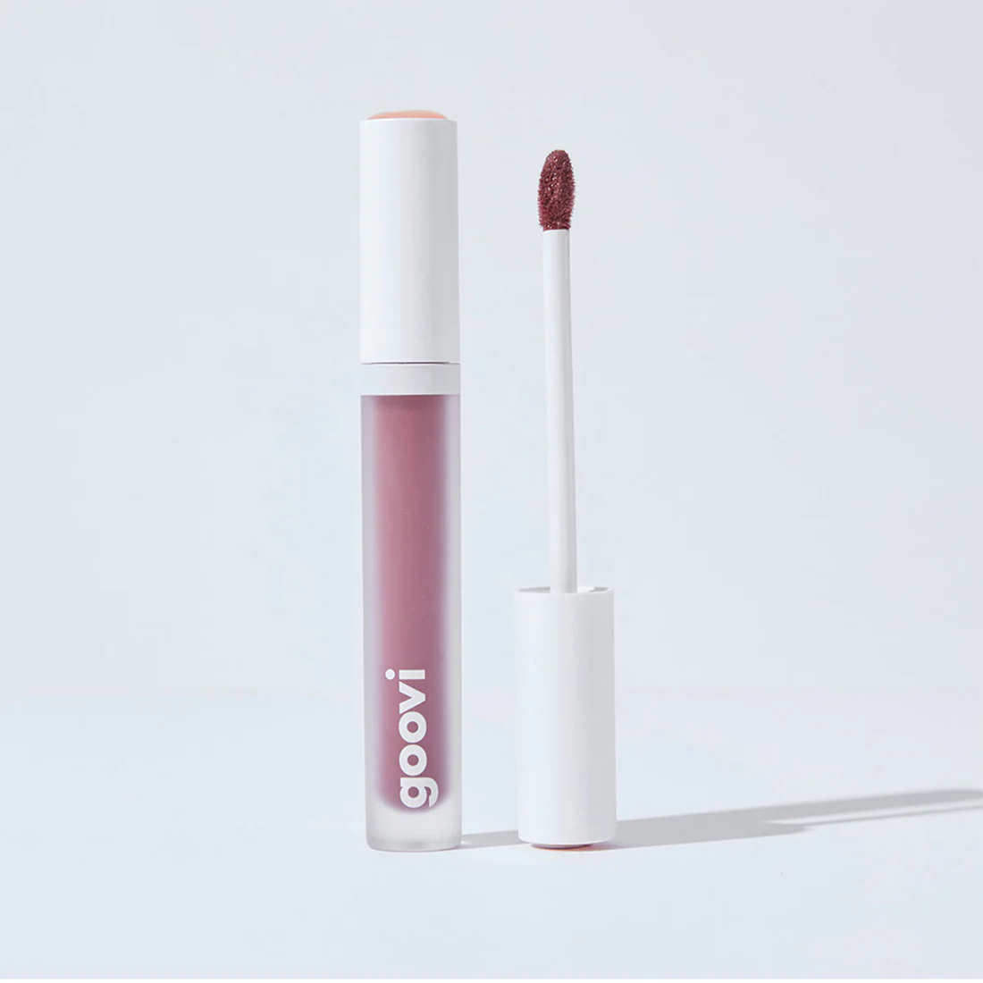 Let's Go Matte Rossetto Liquido Matte - Image 25